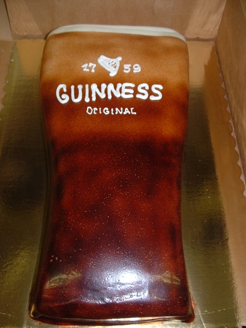 Guiness cake.jpg